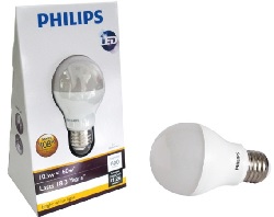  CREE  Philips      15$